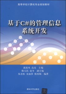 基于C的管理信息系統(tǒng)開發(fā) 理論與實踐