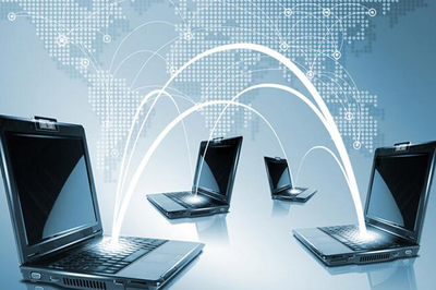 2022年南充職業(yè)學(xué)院計算機(jī)設(shè)計專業(yè)及計算機(jī)信息技術(shù)開發(fā)方向招生政策解析