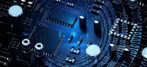 92cef強勢登陸上海，打造5萬平米科技新地標，賦能千家企業數字化轉型