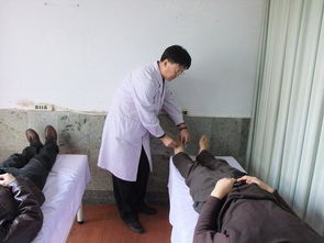 威海市中醫(yī)院 啟動治未病工程，揭牌保健中心，開啟膏方養(yǎng)生文化節(jié)，構(gòu)筑中醫(yī)藥預防保健服務新體系