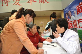 威海市中醫(yī)院舉辦中醫(yī)治未病工程啟動(dòng)、中醫(yī)藥預(yù)防保健服務(wù)中心揭牌暨首屆膏方養(yǎng)生文化節(jié)開幕儀式