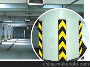 黑龙江省吉林省交通设施停车场设施及设计施工图片